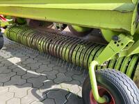 Claas - PU 300 HDL Pro