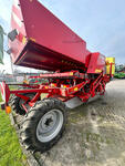 Grimme - GB 230