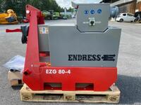 Endress - EZG 80/4 II/TN-S