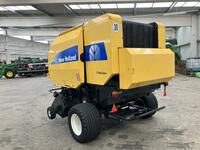 New Holland - BR750A