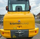 Kramer - 850