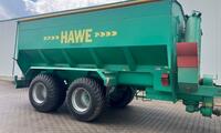 Hawe - ULW 25000 T
