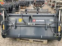 Saphir - GS 20 EURO