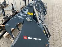 Saphir - GS 20 EURO
