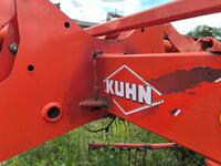 Kuhn - GA 8521
