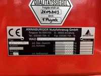 Annaburger - HTS 29G.14 PA