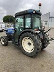 New Holland - T4 95 N