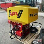APV - PS 300 D