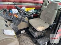 Case IH - Farmlift 935