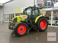 Claas - ARION 420