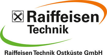Raiffeisen Technik Ostküste GmbH